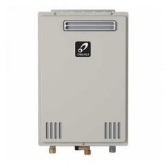 TAKAGI TK-310U-E-NG COMMERCIAL HEAT PUMPS