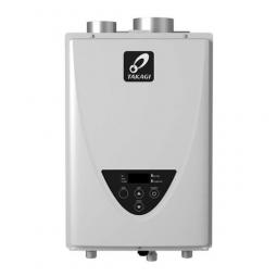 TAKAGI TK-510U-I-NG WATER HEATERS