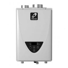 TAKAGI TK-510U-I-NG WATER HEATERS