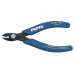 Techspray 1755 Plato Heavy Duty Cutter, 6 L, 1 mm