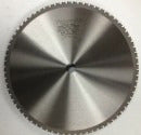TENRYU PRF35572D SAW BLADES