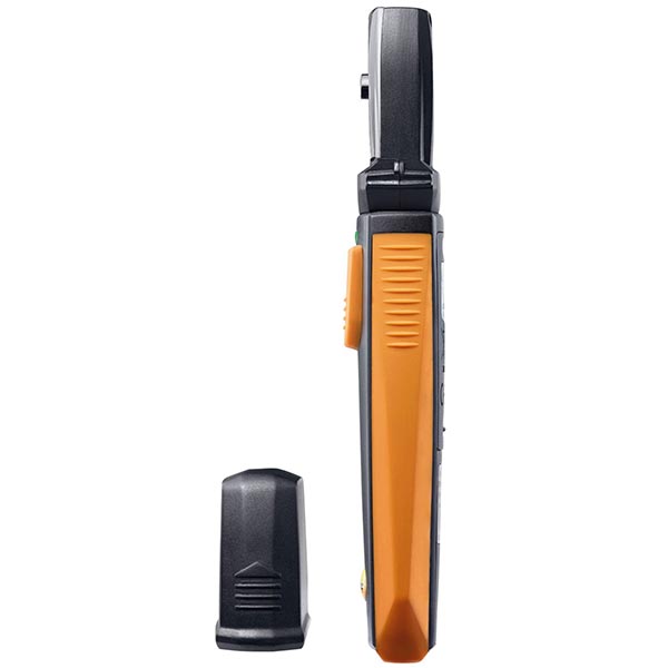 TESTO 05601410 ANEMOMETERS
