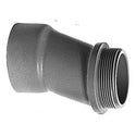 THOMAS & BETTS E995G PVC FITTINGS