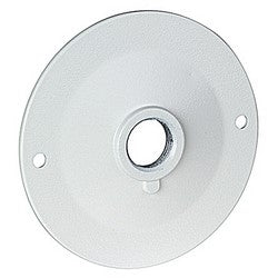 THOMAS & BETTS S211WHE AIR VENTS