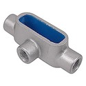 THOMAS & BETTS T37-G CONDUITS