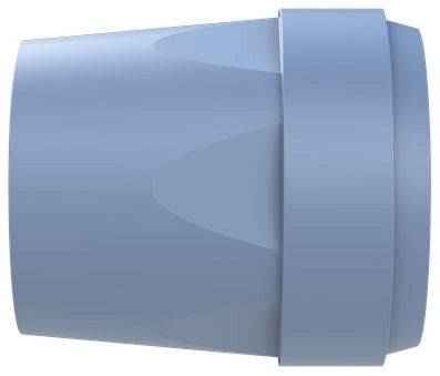 THOMAS & BETTS TRIB75 PIPE FITTINGS
