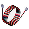 TIMBERLINE RL-APC-3 POWER & EXTENSION CORDS