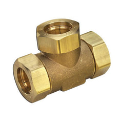 TITEFLEX FST-11-12 PIPE FITTINGS