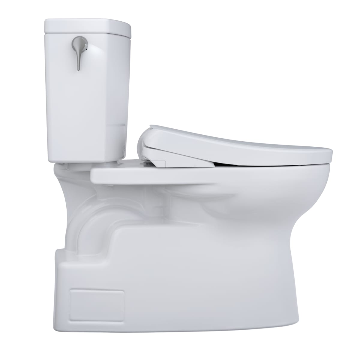 TOTO MW4744736CUFGA#01 TOILETS & ACCESSORIES