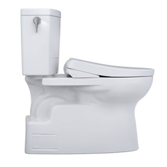 TOTO MW4744736CUFGA#01 TOILETS & ACCESSORIES