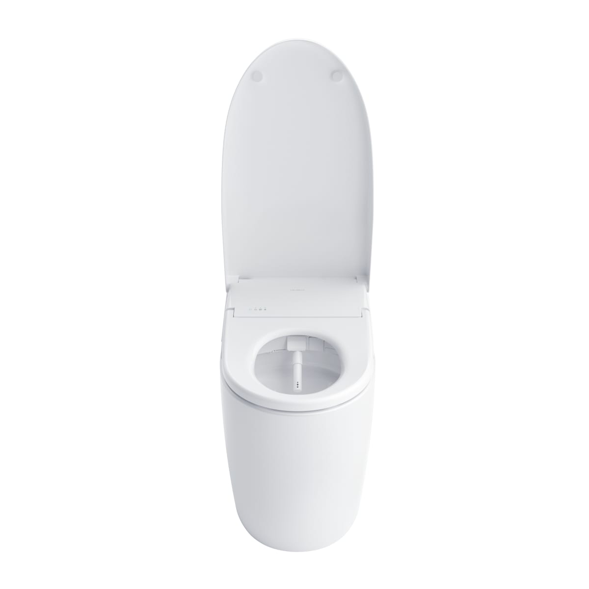 TOTO MS8551CUMFG#01 TOILETS & ACCESSORIES