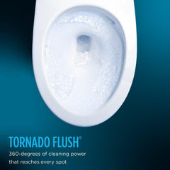TOTO MW4744726CEFG#01 TOILETS & ACCESSORIES