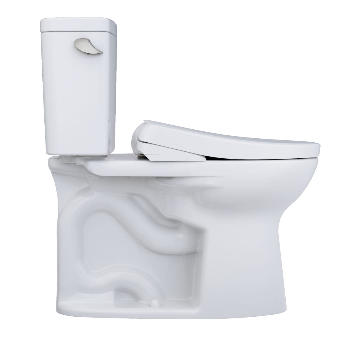 TOTO MW7764726CEFGA#01 TOILETS & ACCESSORIES