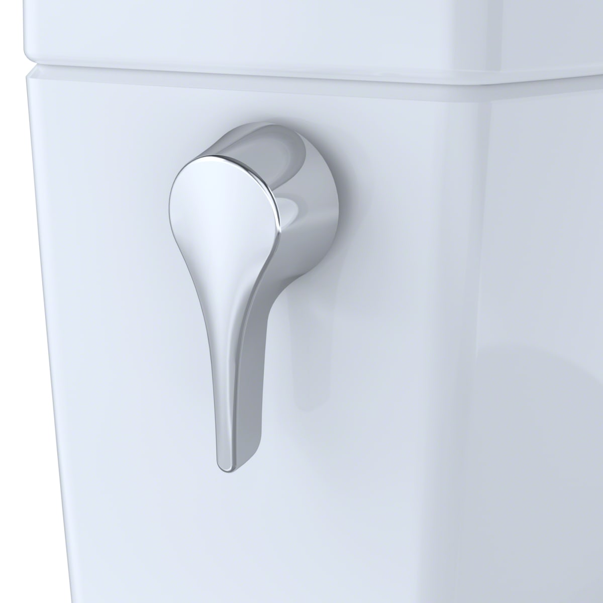 TOTO MW6424726CUFG#01 TOILETS & ACCESSORIES