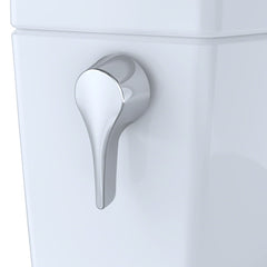 TOTO MW6424726CUFG#01 TOILETS & ACCESSORIES