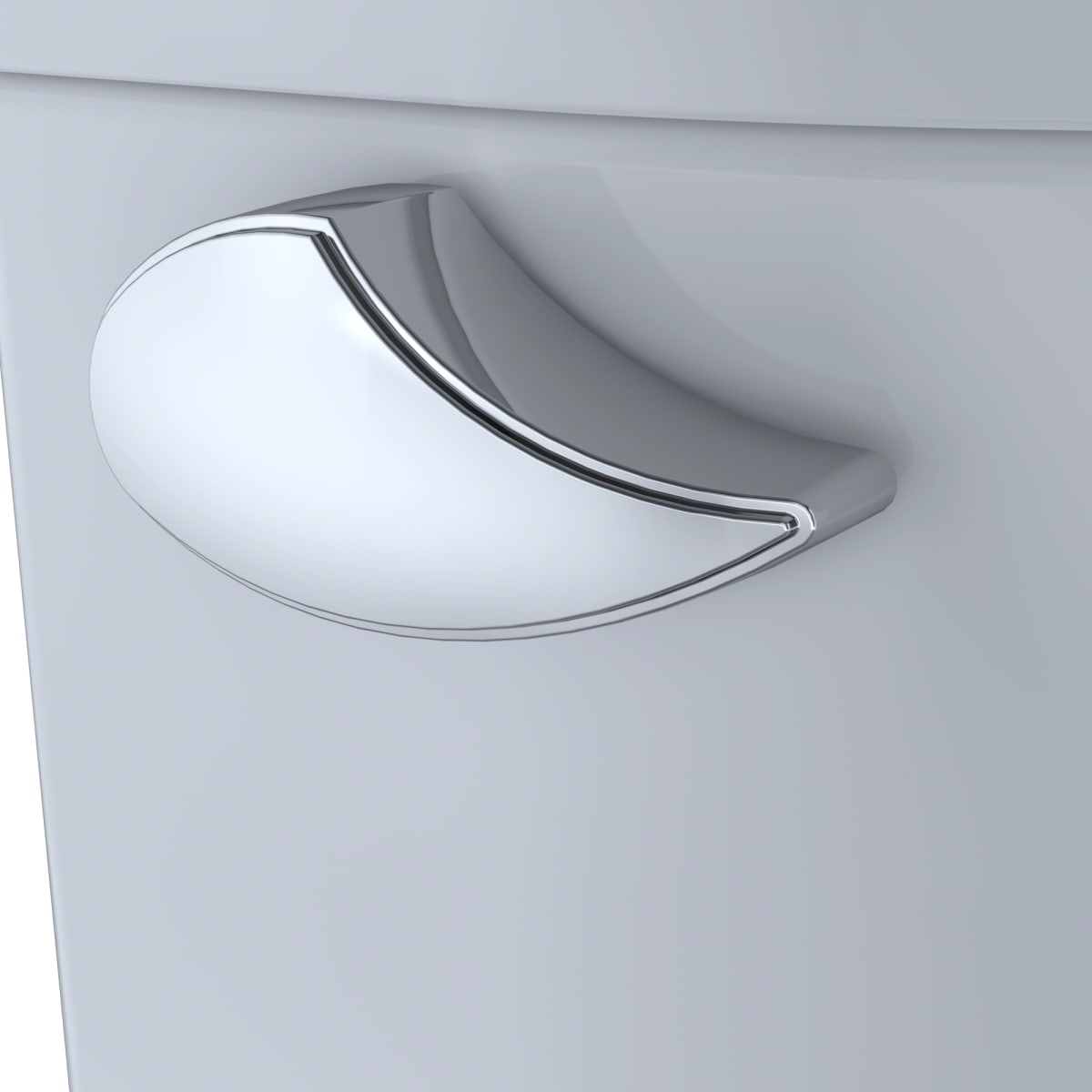 TOTO MW7764736CSFG#01 TOILETS & ACCESSORIES