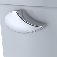 TOTO MW7764736CSFG#01 TOILETS & ACCESSORIES