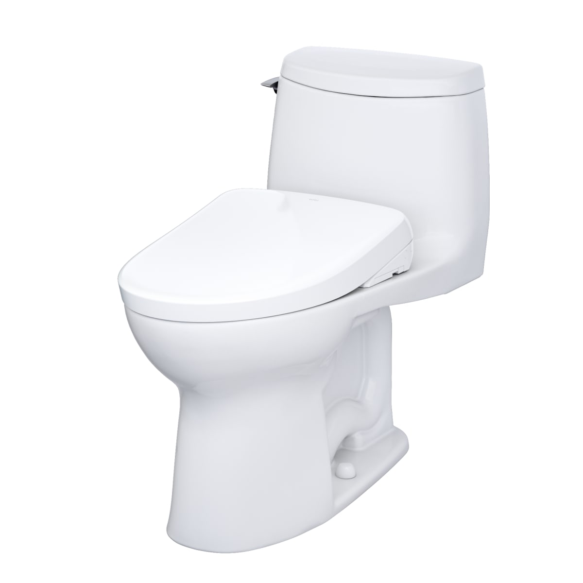 TOTO MW6044736CUFGA#01 TOILETS & ACCESSORIES