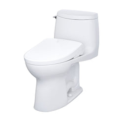 TOTO MW6044736CUFGA#01 TOILETS & ACCESSORIES