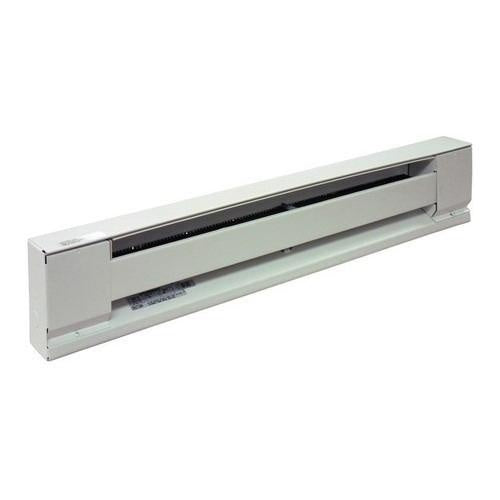 TPI H2903024SW CONTROL BOARDS