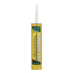 Tremco 426719L323 Vulkem 116 Bronze Sealant 11 oz.