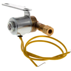 TRANE VAL08193 SOLENOID VALVES