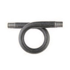 TRERICE 885-4 PIPE FITTINGS