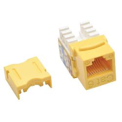 TRIPP LITE N238-001-YW TERMINALS
