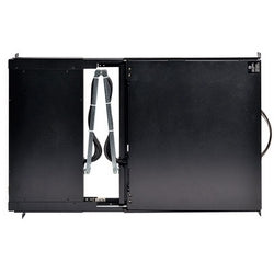 TRIPP LITE B021-000-19-HD CONTROL BOARDS