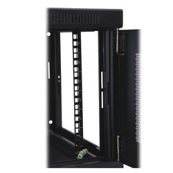 TRIPP LITE SRW6U WALL BRACKETS & PARTS