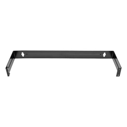 TRIPP LITE N060-001 PIPE FITTINGS