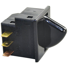 TRUE 815827 TOGGLE SWITCHES