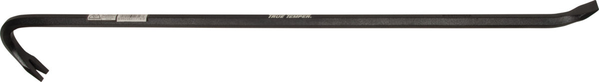 True Temper 30638 Wrecking Bar 36 Replacement MPN