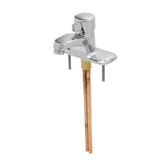 T&S BRASS B-2760-H BATH & KITCHEN FAUCETS