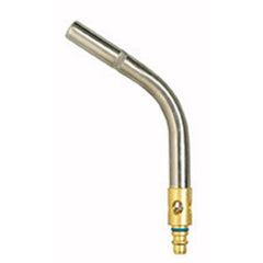 TurboTorch 0386-0150 T-2 TIP LP NO. 2 T Series Map-Pro/LP self lighting tips