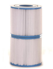 Unicel C-4401 Replacement Filter Cartridge Rainbow DSF-35 2/Pack