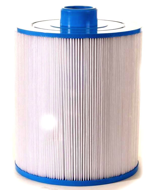 Unicel C-8450 Replacement Filter Cartridge for 50 Sq.Ft. Coleman/Maax Spa