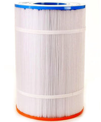 Unicel UHD-SR50 Unicel Replacement Filter Cartridge 52 sf Sta-Rite