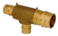 UPONOR Q4702575 PIPE FITTINGS