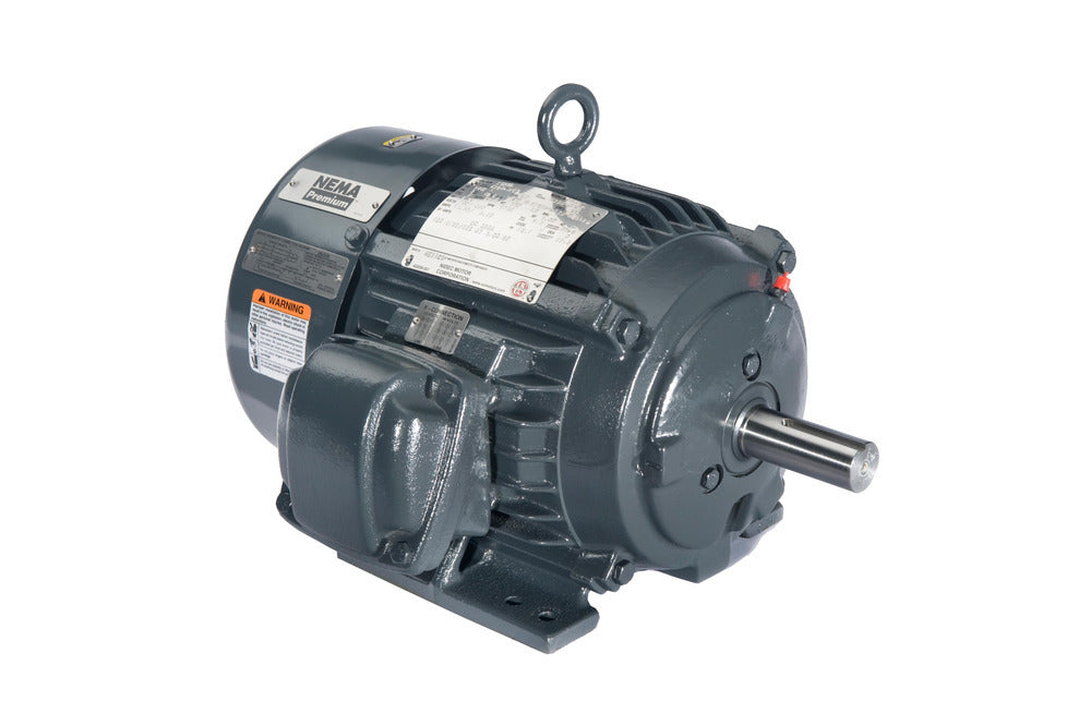US MOTORS XS34S3A14 EXPLOSION PROOF MOTORS