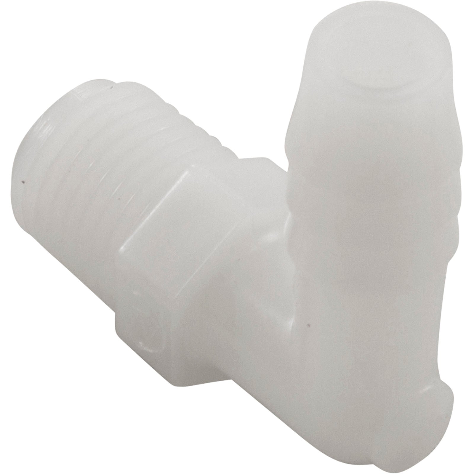 US PLASTICS 63102 PIPE FITTINGS