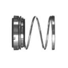 US SEAL VG-290 PIPE FITTINGS