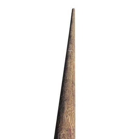 183766865.jpg