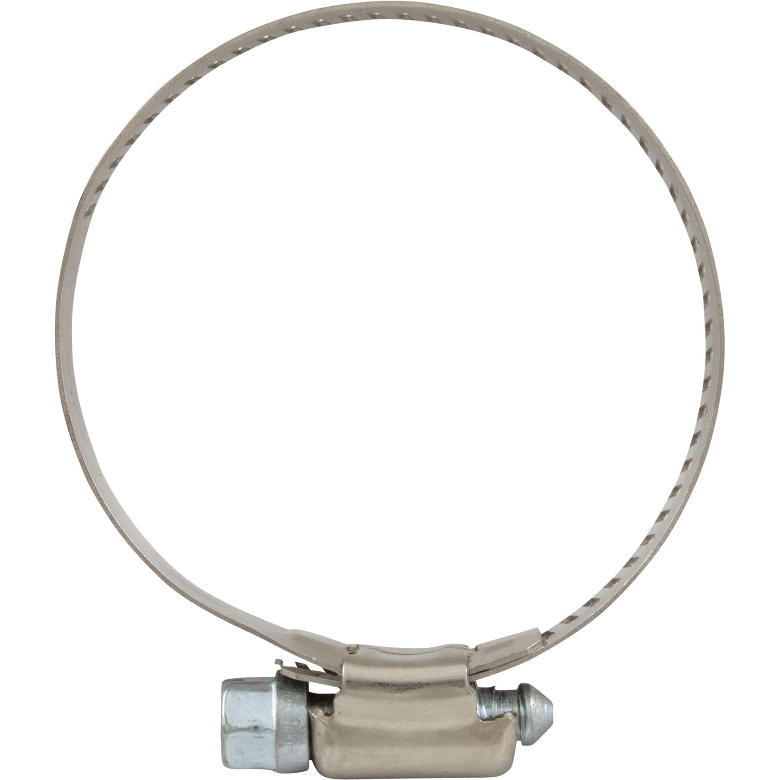 VALTERRA H03-0010 PIPE FITTINGS
