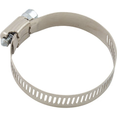 Valterra H03-0010 Stainless Clamp 1-5/16 to 2-1/4