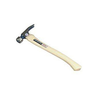 VAUGHAN 11604CF2HC HAMMERS & MALLETS