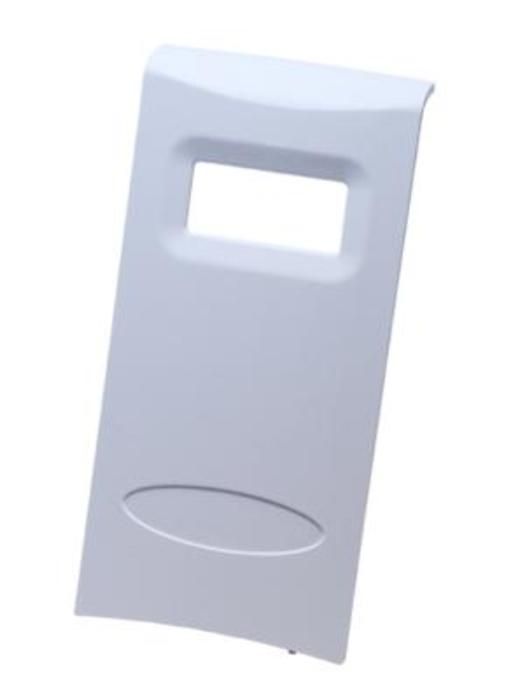 VERIS AA52 AIR CLEANER REPLACEMENT PARTS