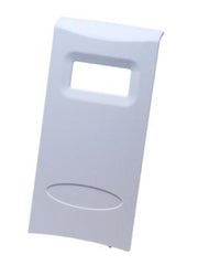 VERIS AA52 AIR CLEANER REPLACEMENT PARTS