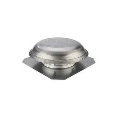 VENTAMATIC VX2414AM COMMERCIAL FANS