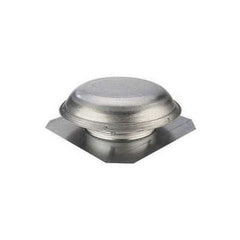 VENTAMATIC VX2414AM COMMERCIAL FANS